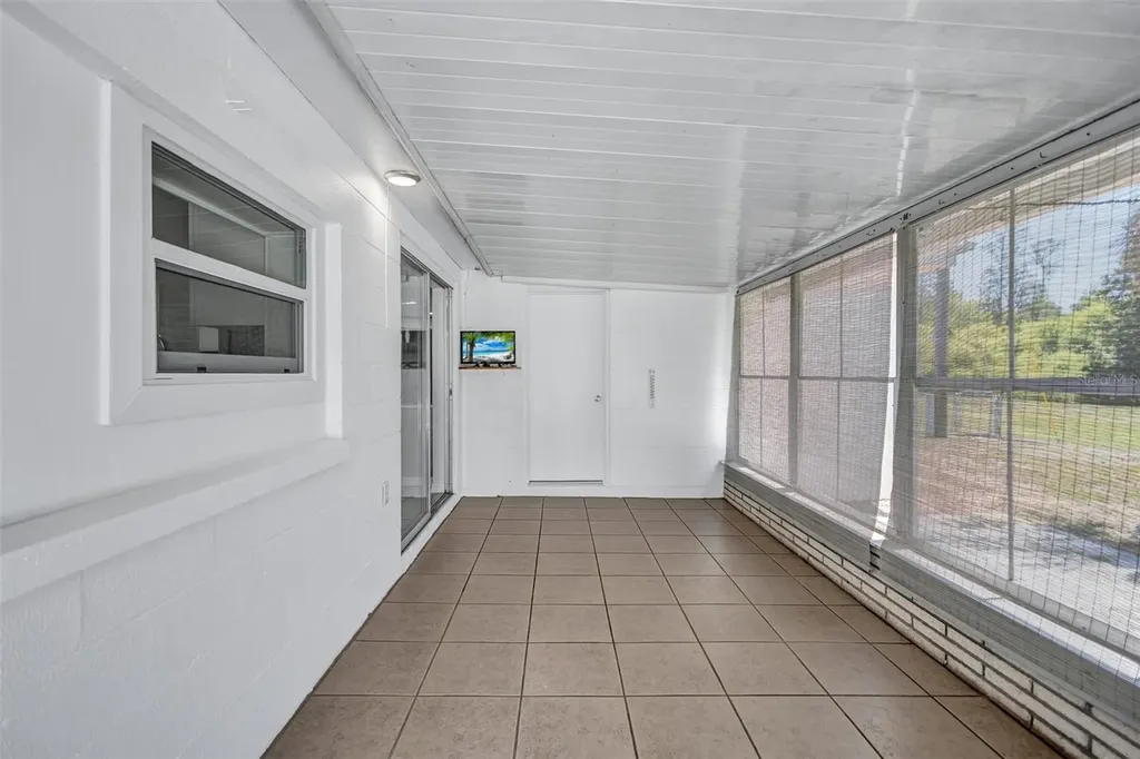 3816 Beacon Square Drive Holiday FL 34691