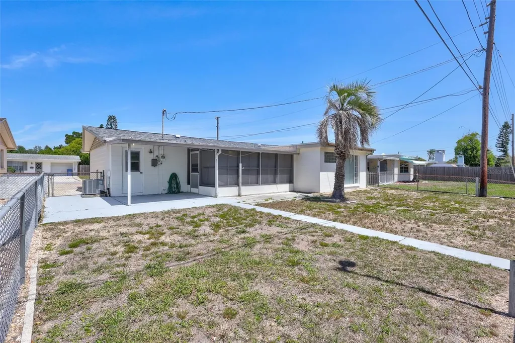 3816 Beacon Square Drive Holiday FL 34691
