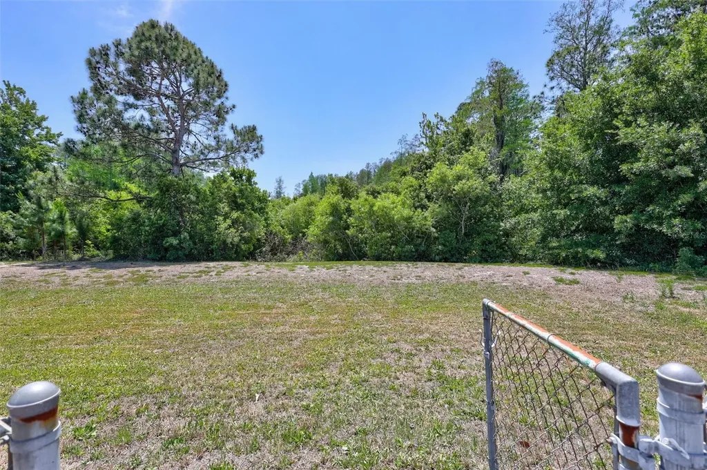 3816 Beacon Square Drive Holiday FL 34691