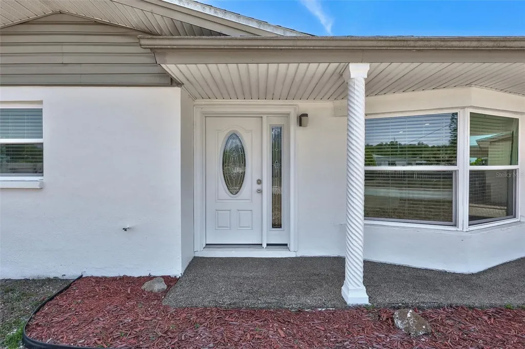 3816 Beacon Square Drive Holiday FL 34691