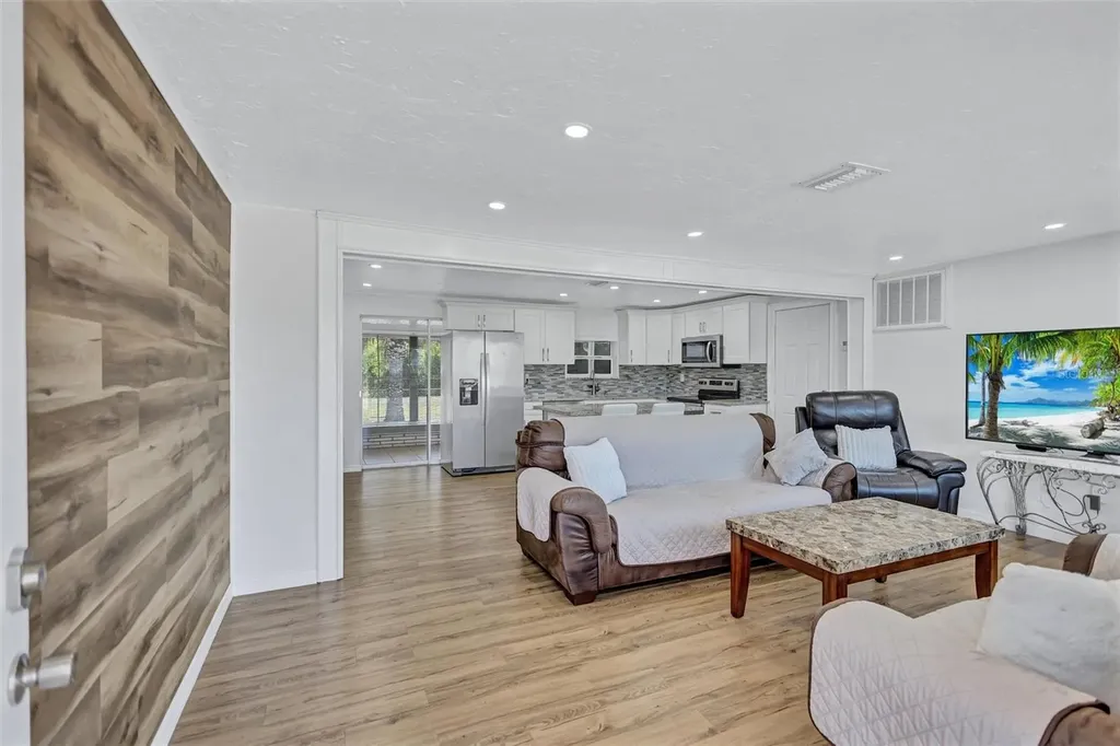 3816 Beacon Square Drive Holiday FL 34691