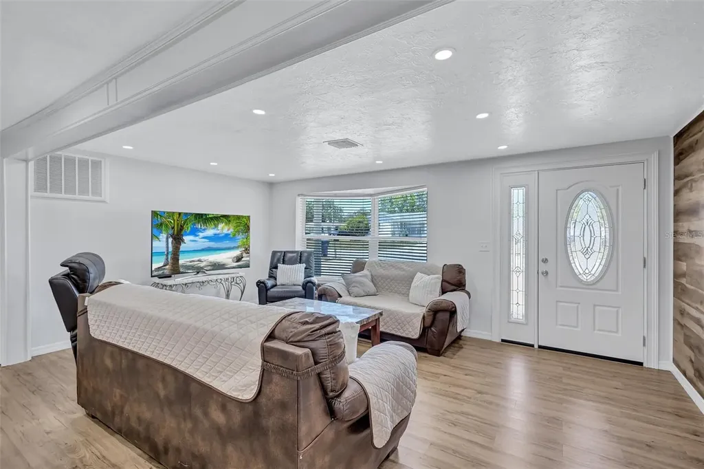 3816 Beacon Square Drive Holiday FL 34691