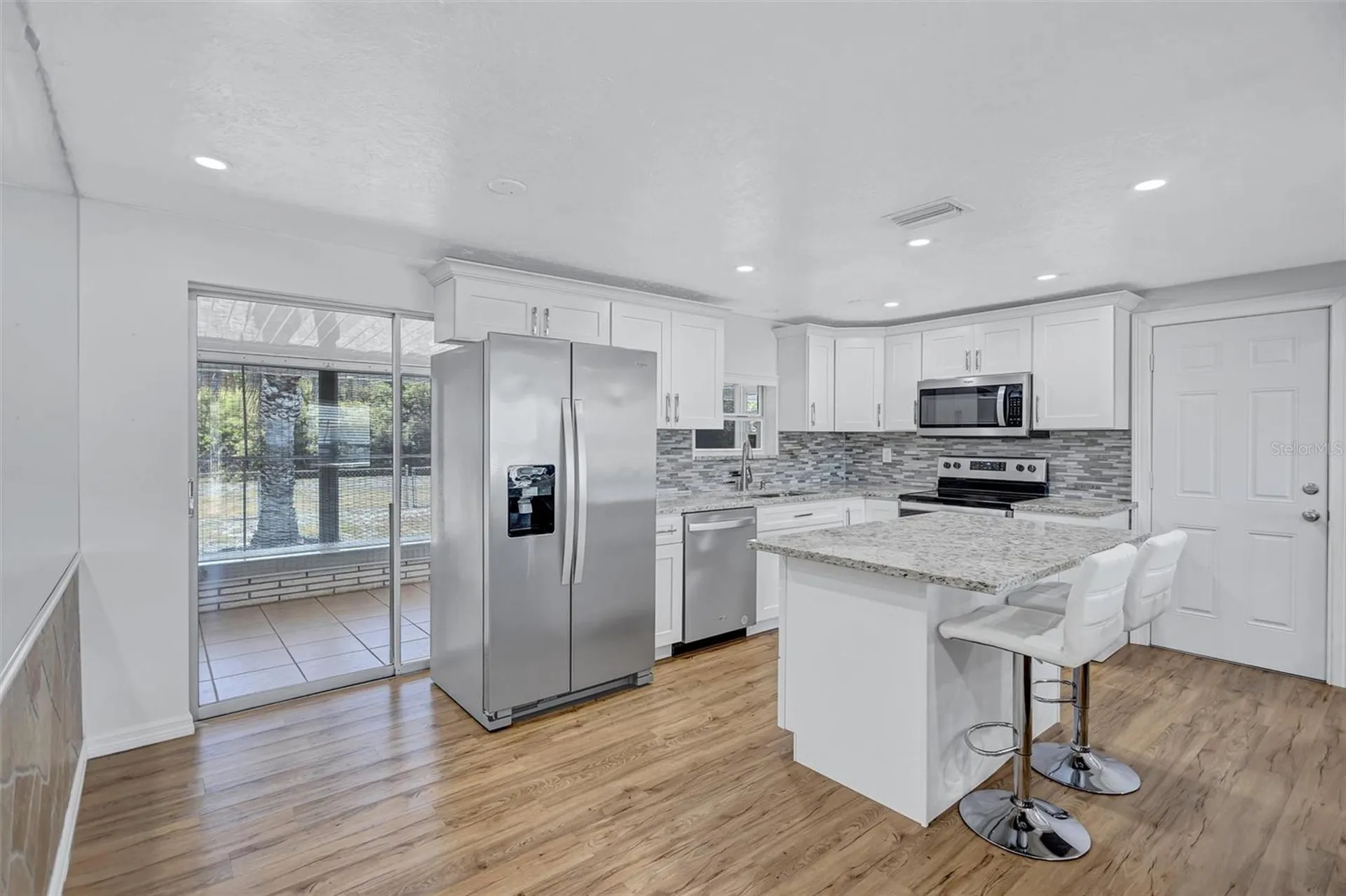 3816 Beacon Square Drive Holiday FL 34691