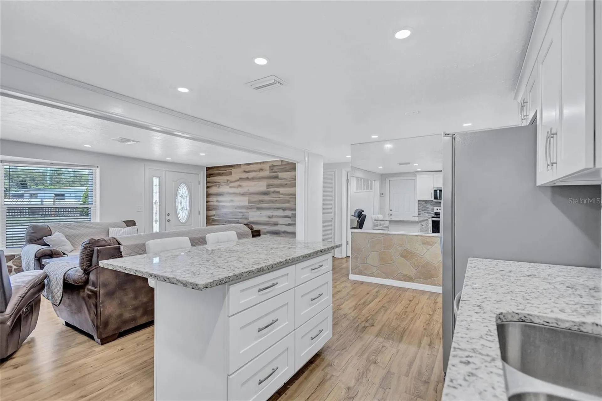 3816 Beacon Square Drive Holiday FL 34691