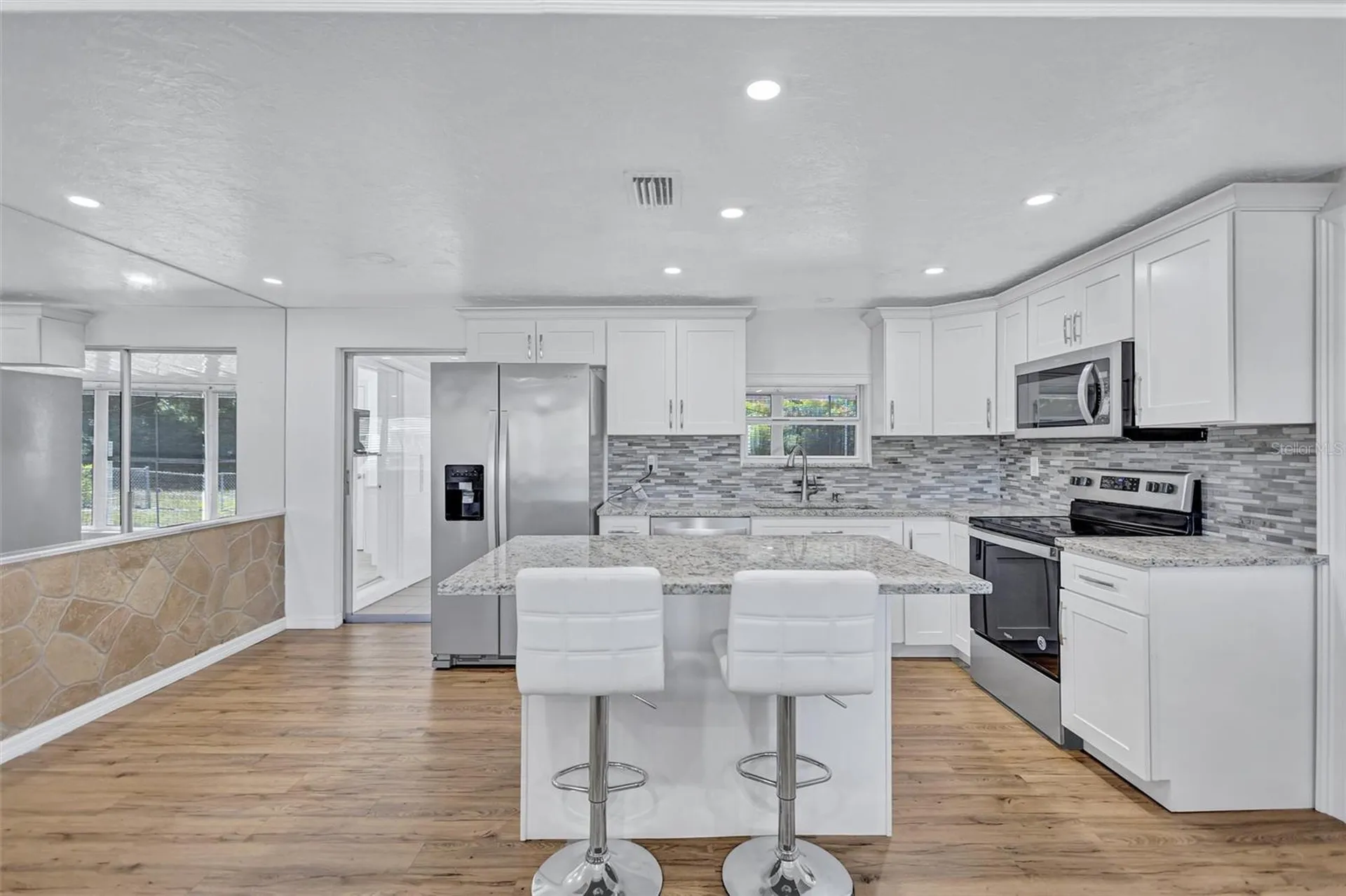 3816 Beacon Square Drive Holiday FL 34691