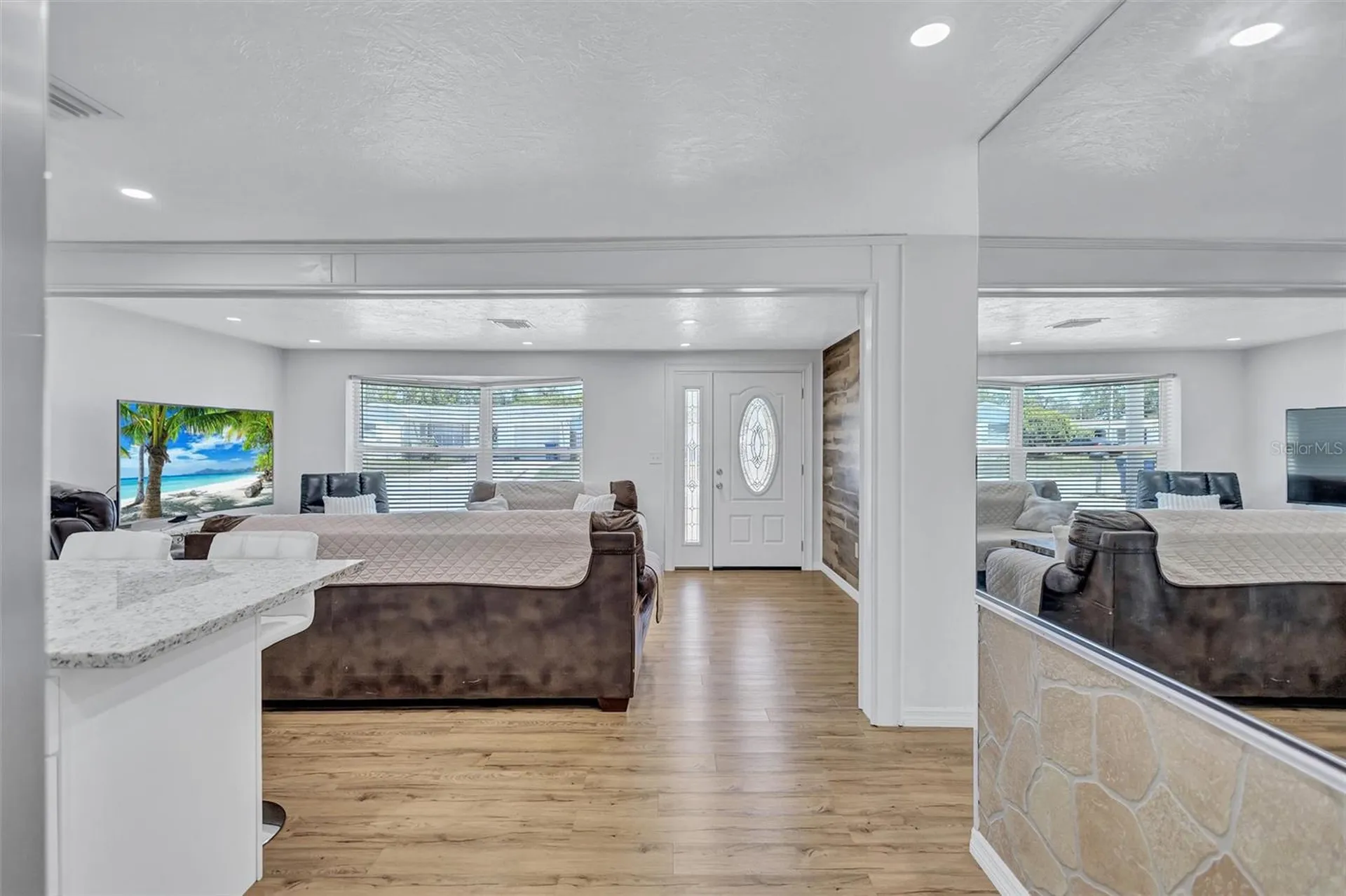 3816 Beacon Square Drive Holiday FL 34691