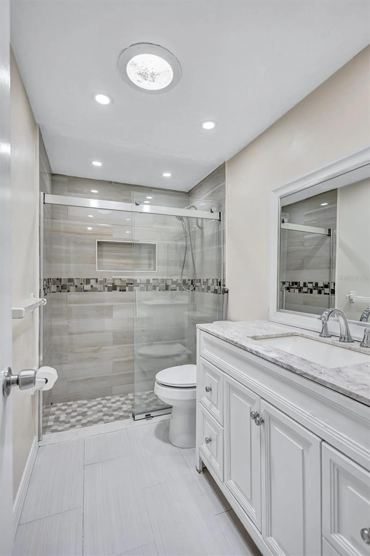 3816 Beacon Square Drive Holiday FL 34691