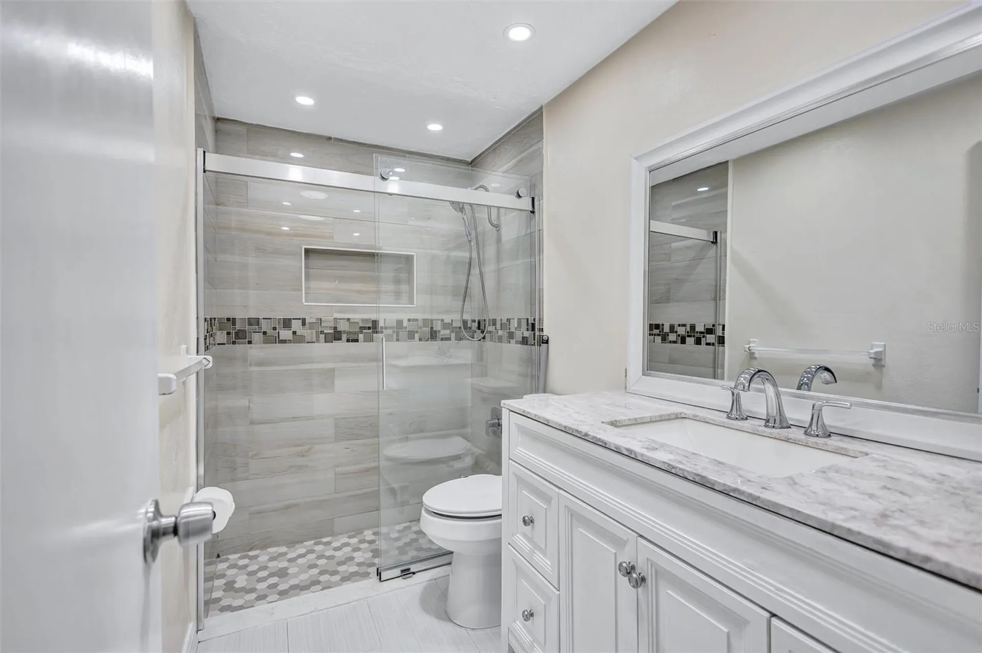 3816 Beacon Square Drive Holiday FL 34691