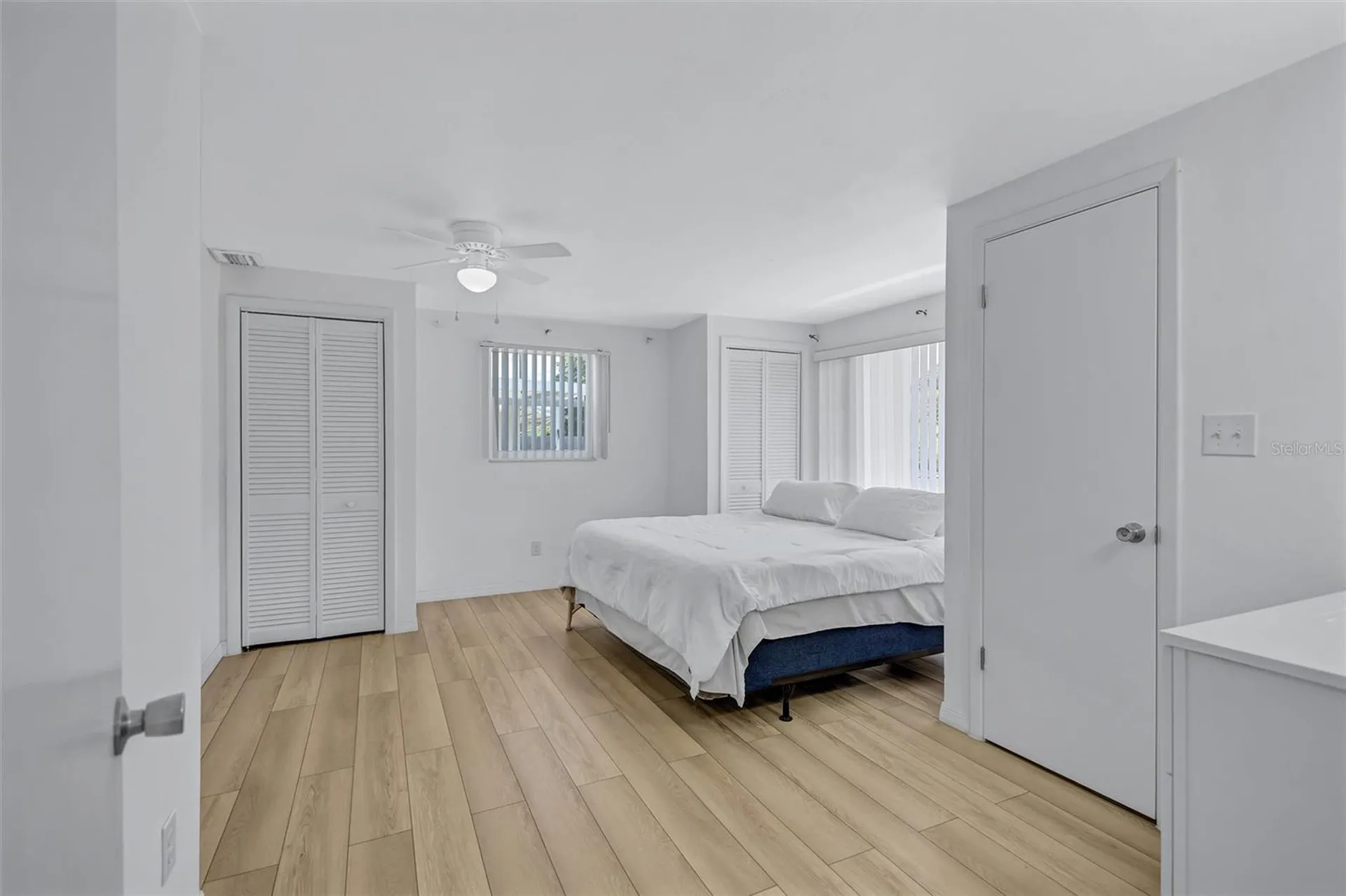 3816 Beacon Square Drive Holiday FL 34691