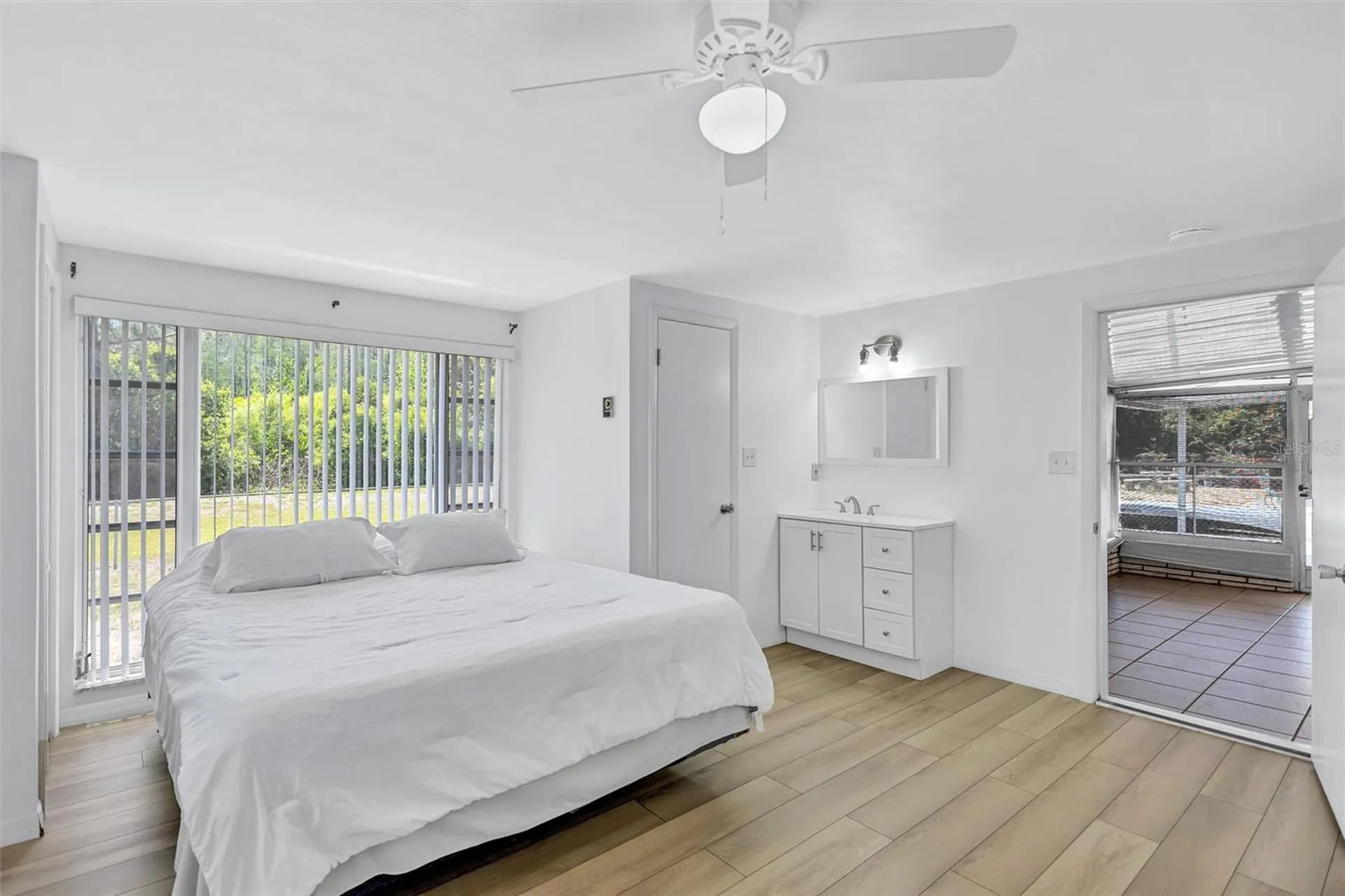 3816 Beacon Square Drive Holiday FL 34691