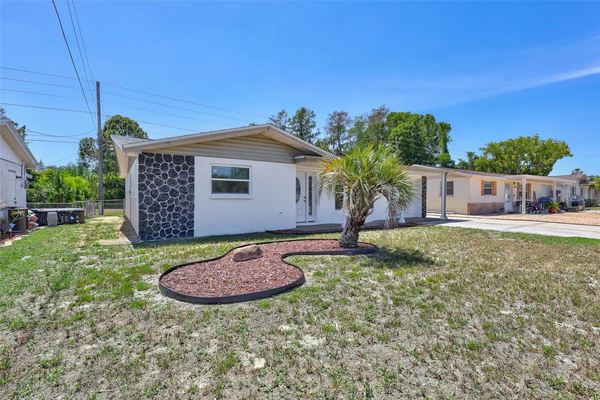 3816 Beacon Square Drive Holiday FL 34691