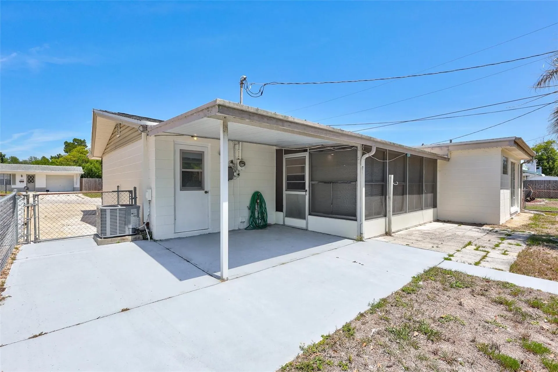 3816 Beacon Square Drive Holiday FL 34691