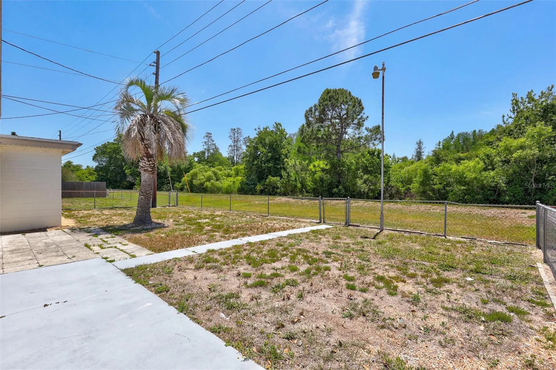 3816 Beacon Square Drive Holiday FL 34691