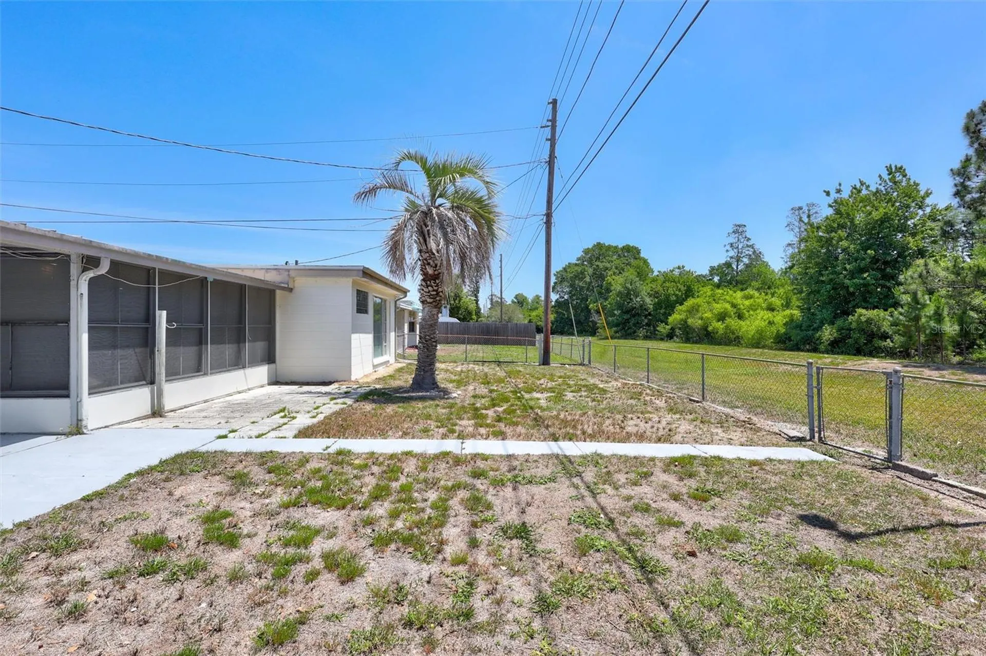 3816 Beacon Square Drive Holiday FL 34691