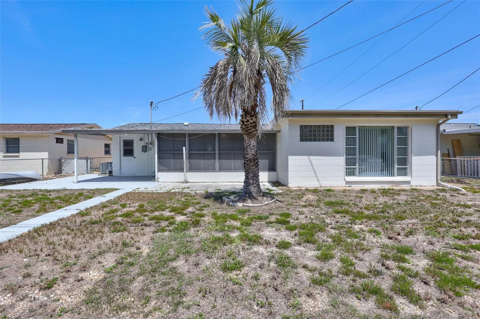 3816 Beacon Square Drive Holiday FL 34691