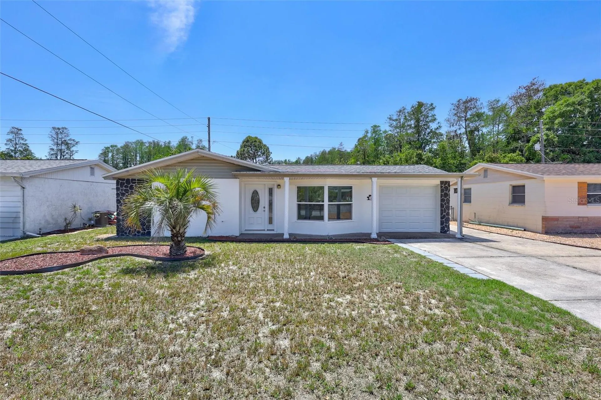 3816 Beacon Square Drive Holiday FL 34691