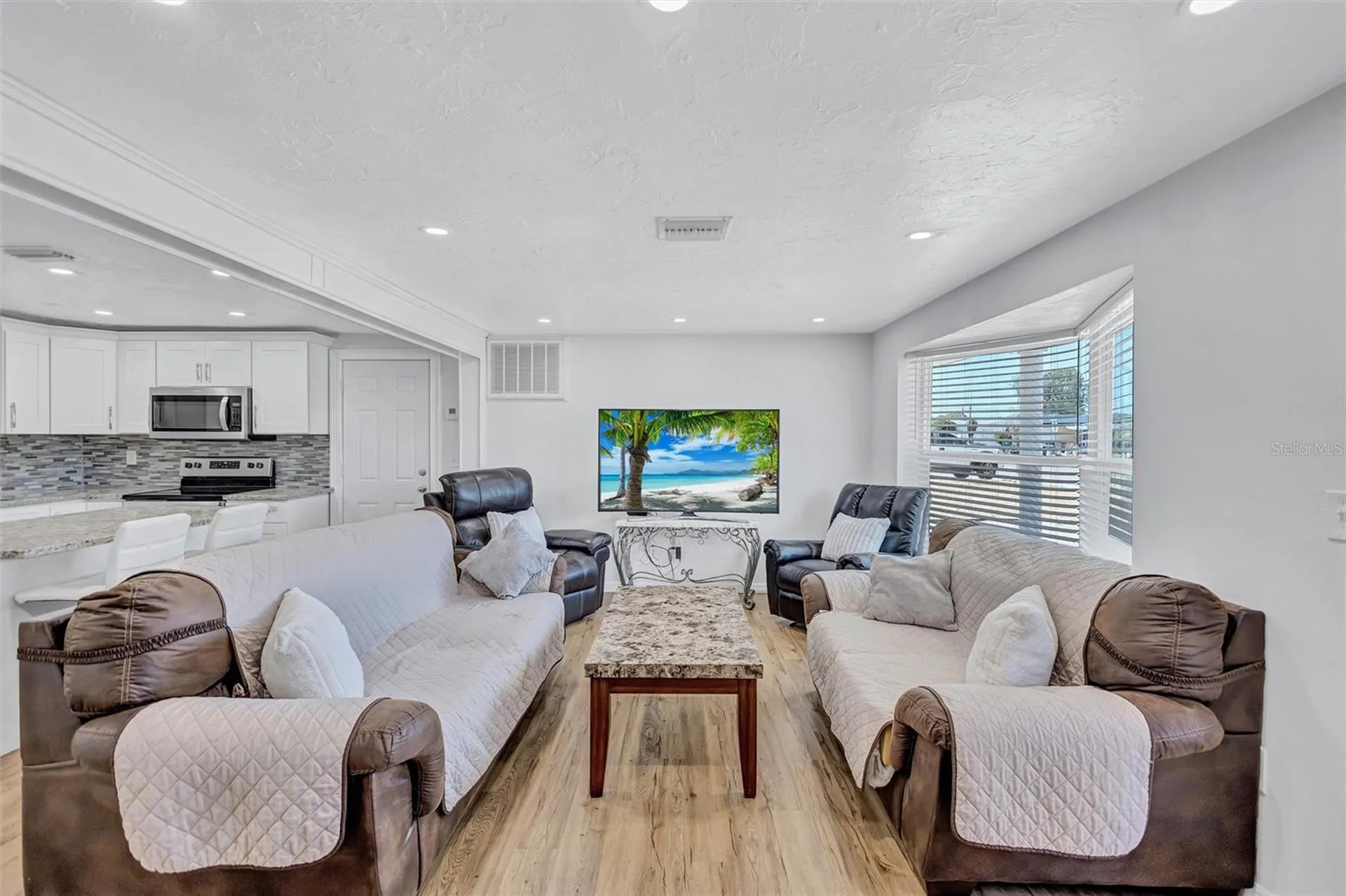 3816 Beacon Square Drive Holiday FL 34691