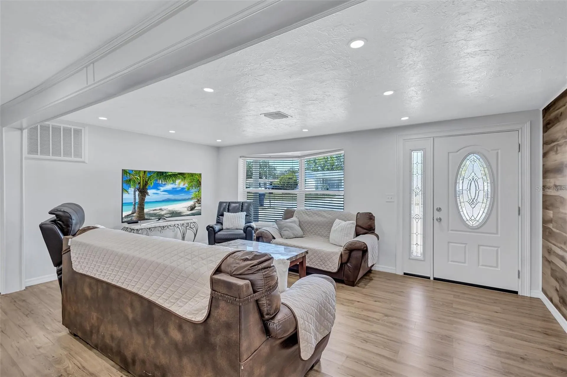 3816 Beacon Square Drive Holiday FL 34691