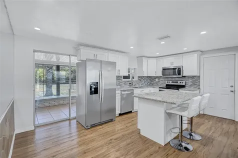 3816 Beacon Square Drive Holiday FL 34691