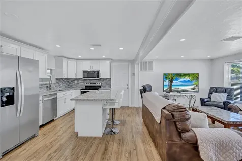 3816 Beacon Square Drive Holiday FL 34691