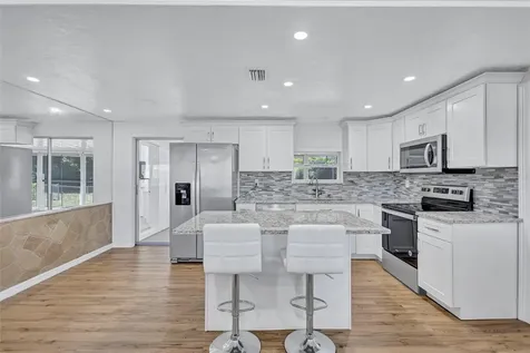 3816 Beacon Square Drive Holiday FL 34691