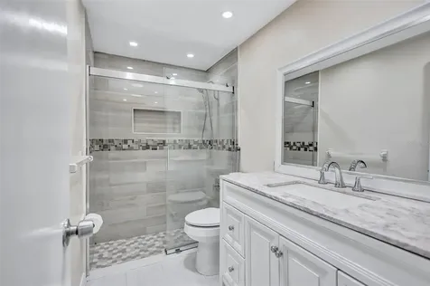 3816 Beacon Square Drive Holiday FL 34691