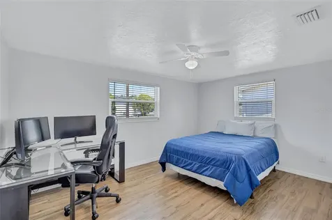 3816 Beacon Square Drive Holiday FL 34691