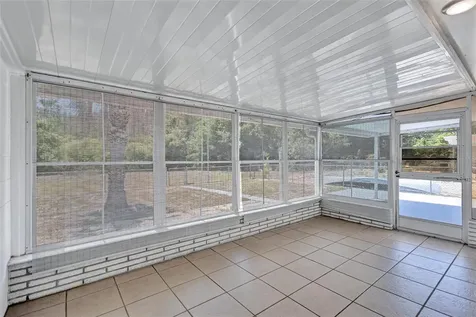 3816 Beacon Square Drive Holiday FL 34691