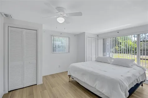 3816 Beacon Square Drive Holiday FL 34691