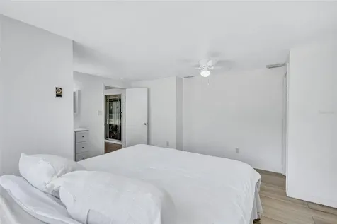 3816 Beacon Square Drive Holiday FL 34691