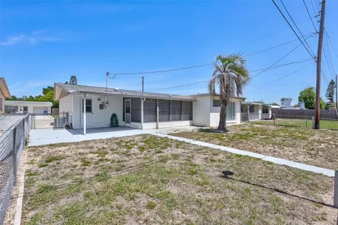 3816 Beacon Square Drive Holiday FL 34691