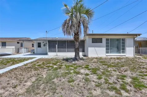 3816 Beacon Square Drive Holiday FL 34691