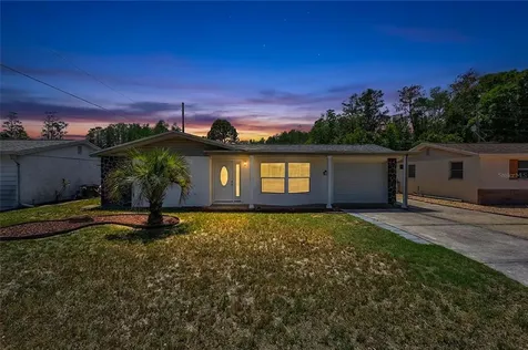 3816 Beacon Square Drive Holiday FL 34691