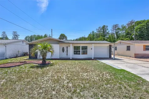 3816 Beacon Square Drive Holiday FL 34691