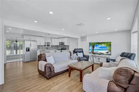3816 Beacon Square Drive Holiday FL 34691