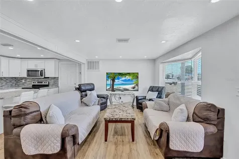 3816 Beacon Square Drive Holiday FL 34691
