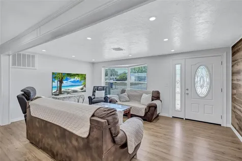 3816 Beacon Square Drive Holiday FL 34691