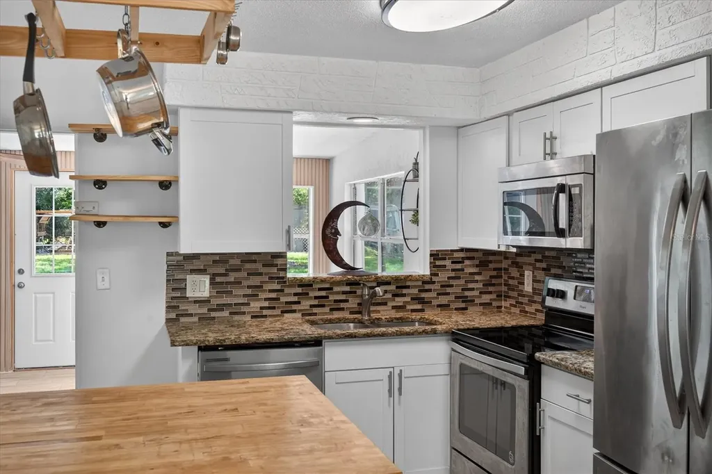 2524 Florida Boulevard South Daytona FL 32119