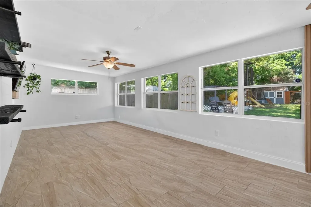 2524 Florida Boulevard South Daytona FL 32119