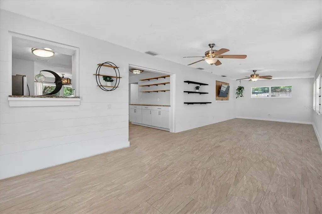 2524 Florida Boulevard South Daytona FL 32119