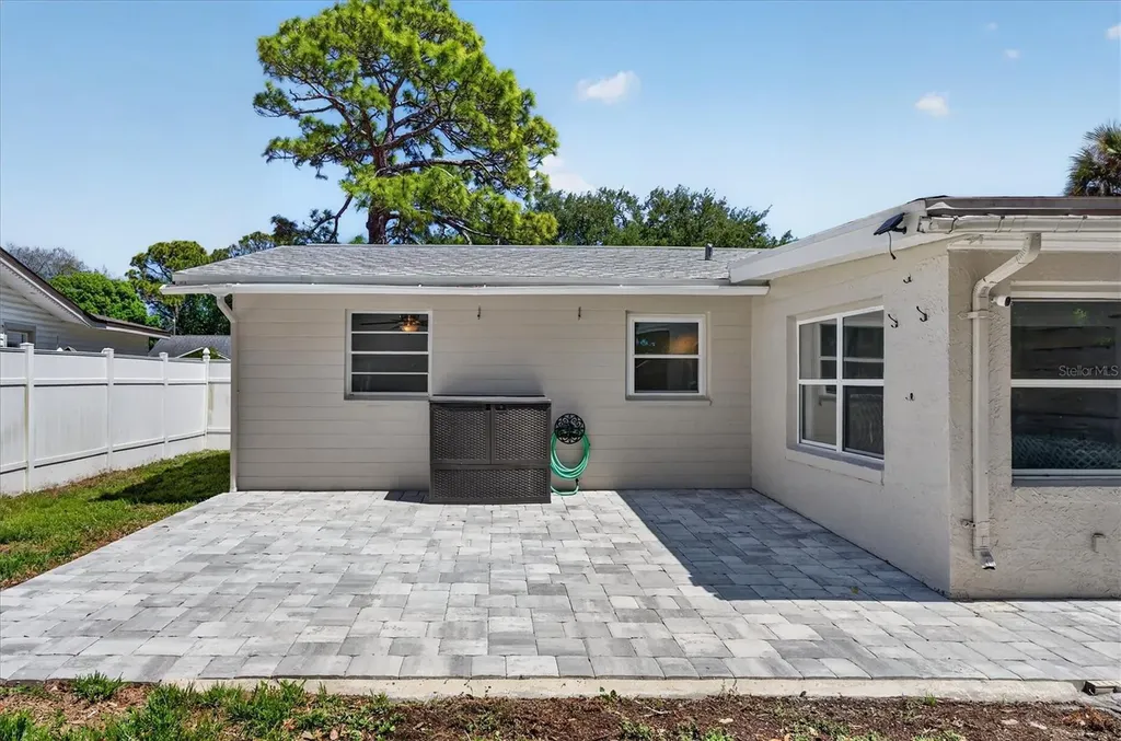 2524 Florida Boulevard South Daytona FL 32119