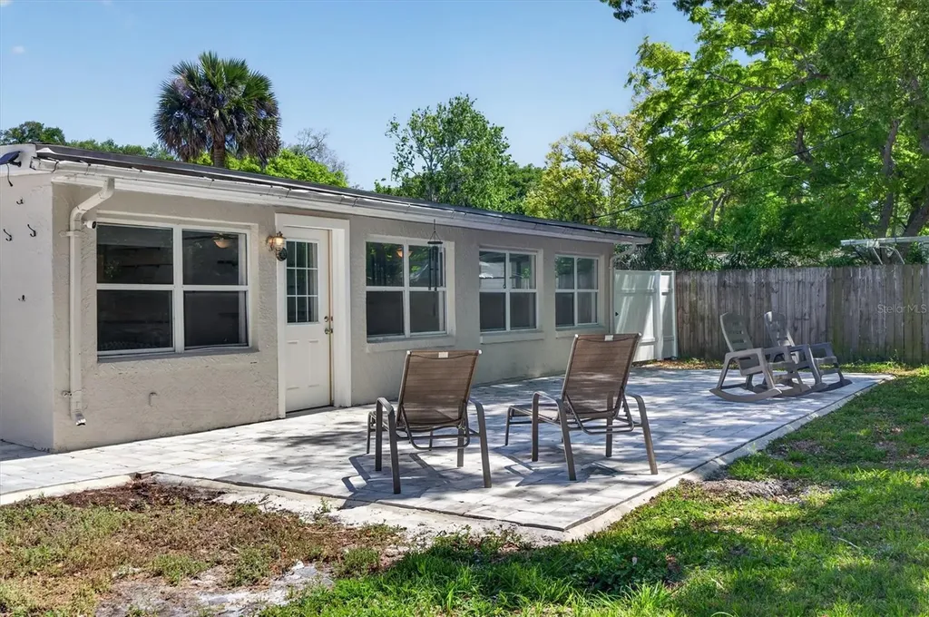 2524 Florida Boulevard South Daytona FL 32119