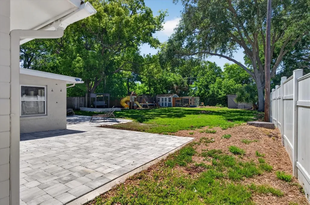 2524 Florida Boulevard South Daytona FL 32119