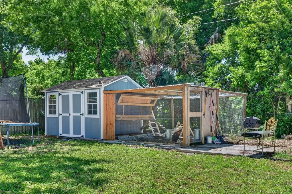 2524 Florida Boulevard South Daytona FL 32119