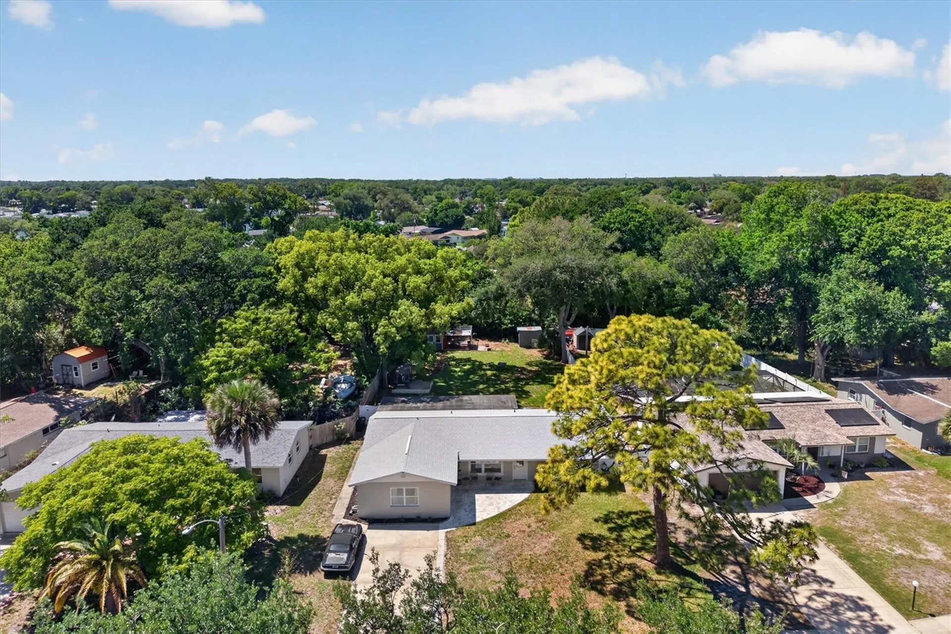 2524 Florida Boulevard South Daytona FL 32119