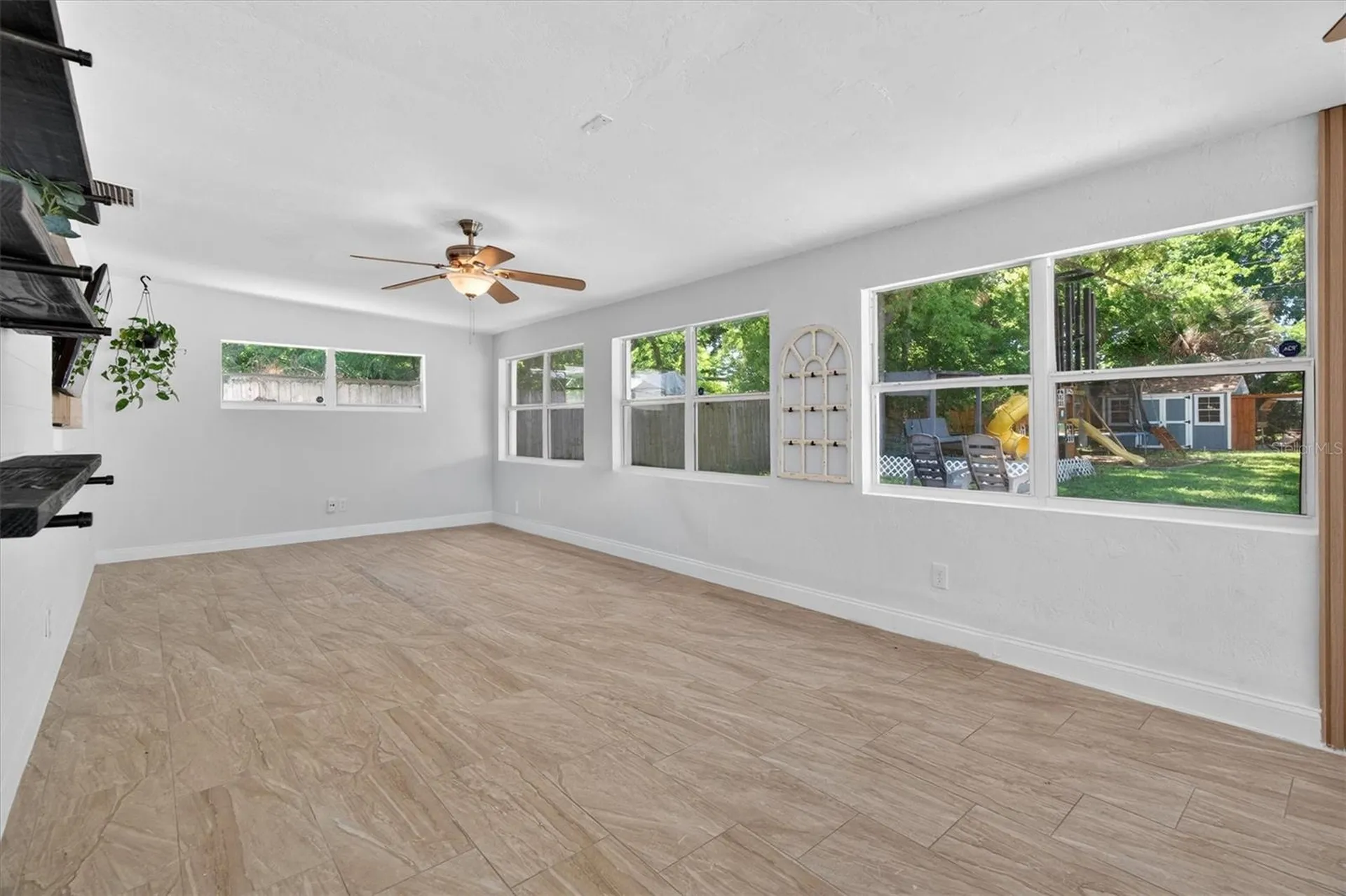 2524 Florida Boulevard South Daytona FL 32119