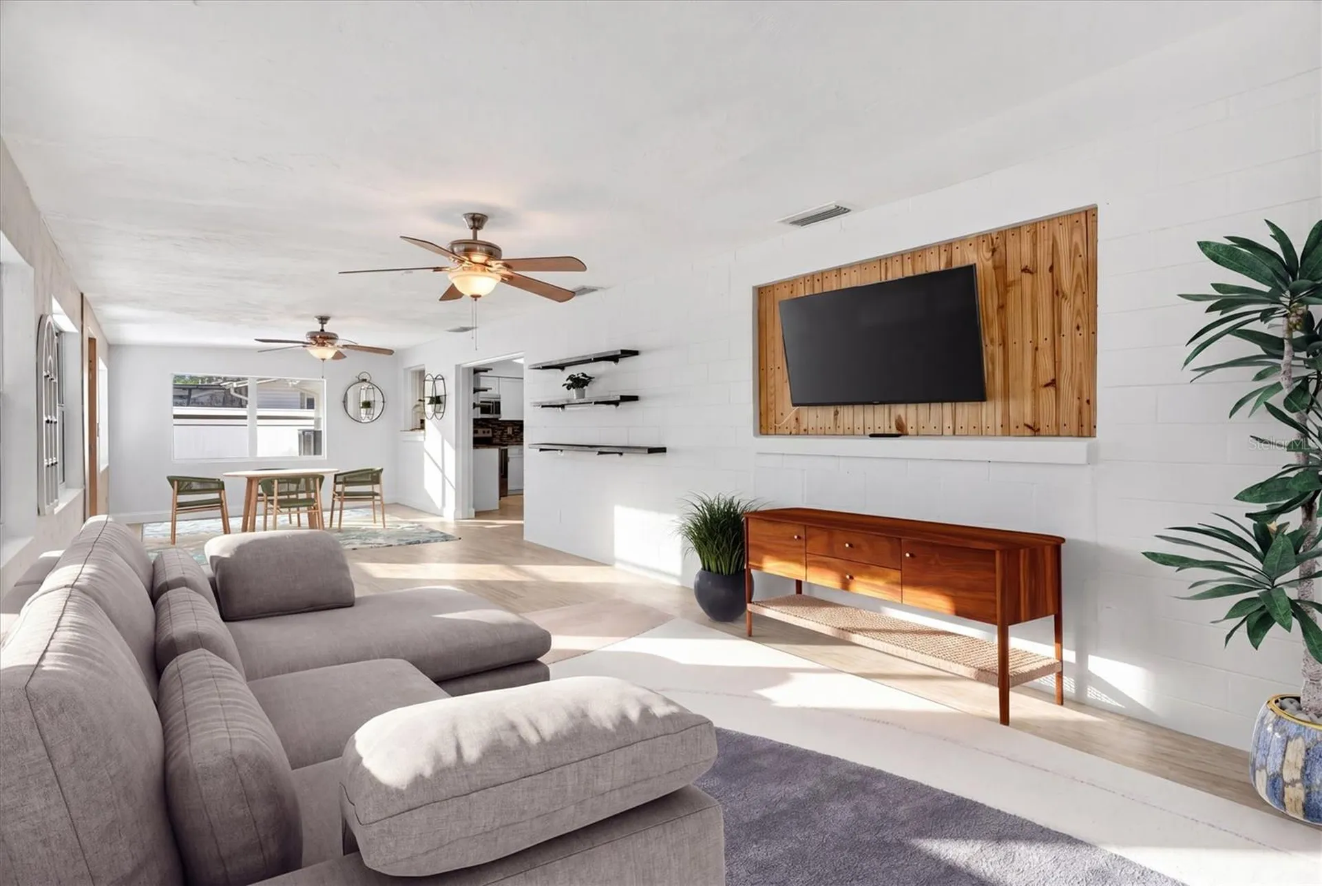 2524 Florida Boulevard South Daytona FL 32119