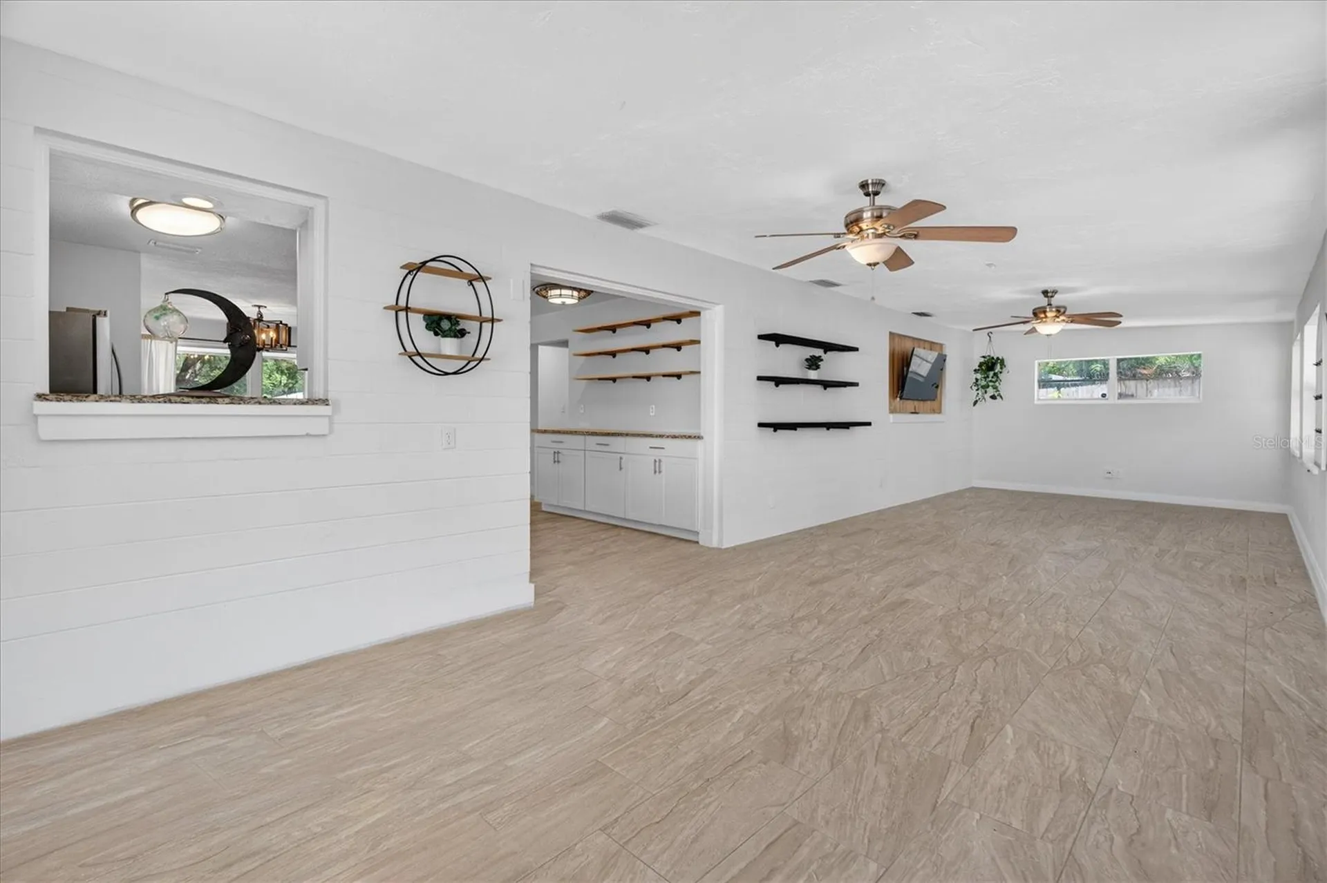 2524 Florida Boulevard South Daytona FL 32119