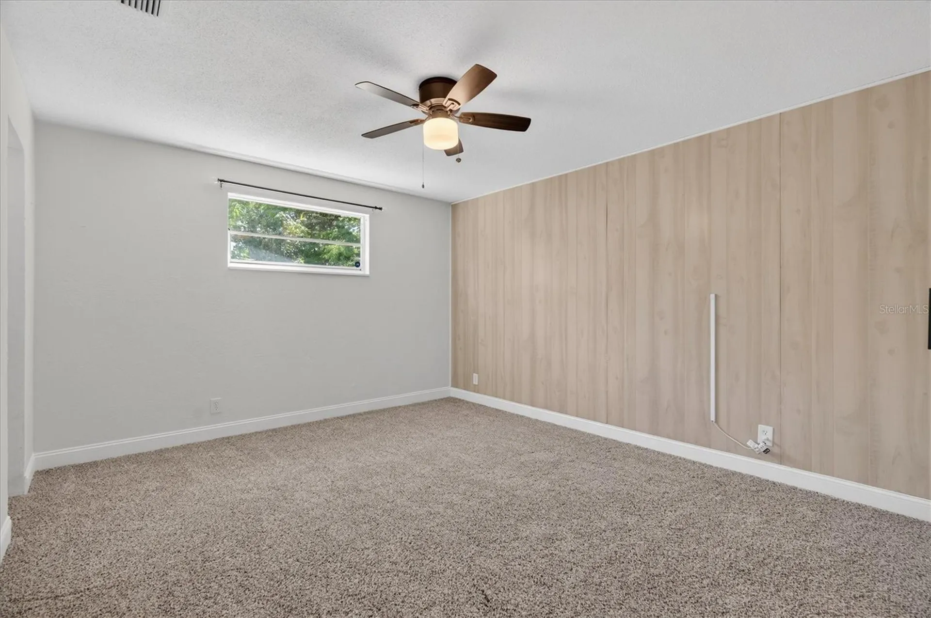 2524 Florida Boulevard South Daytona FL 32119