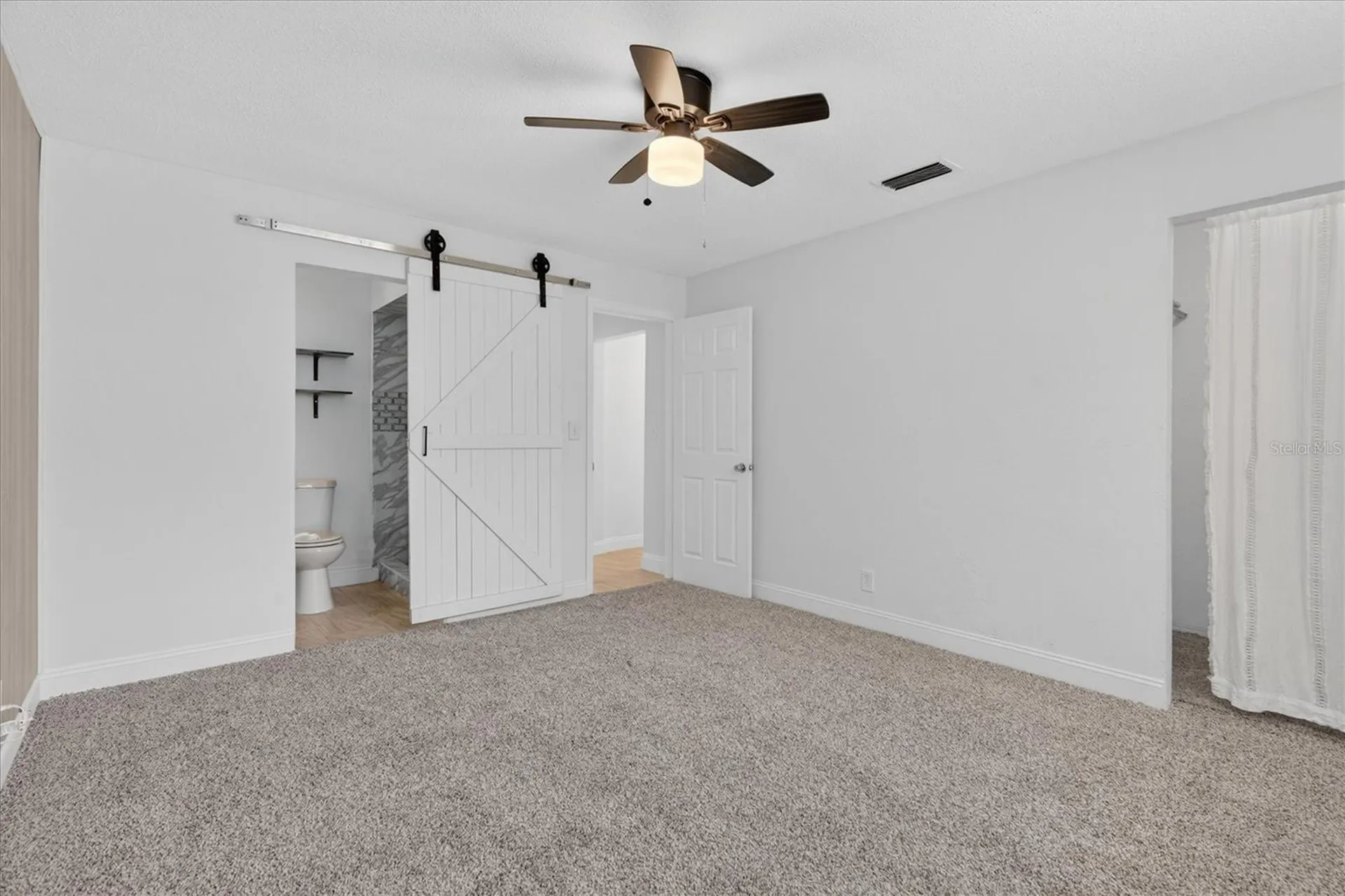 2524 Florida Boulevard South Daytona FL 32119
